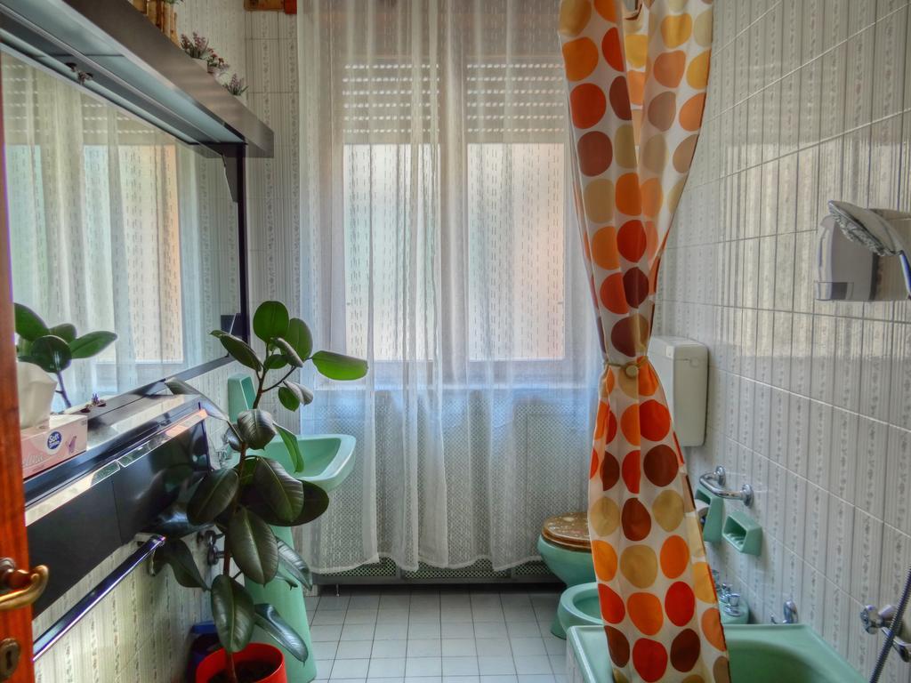 B&B Verona23 חדר תמונה
