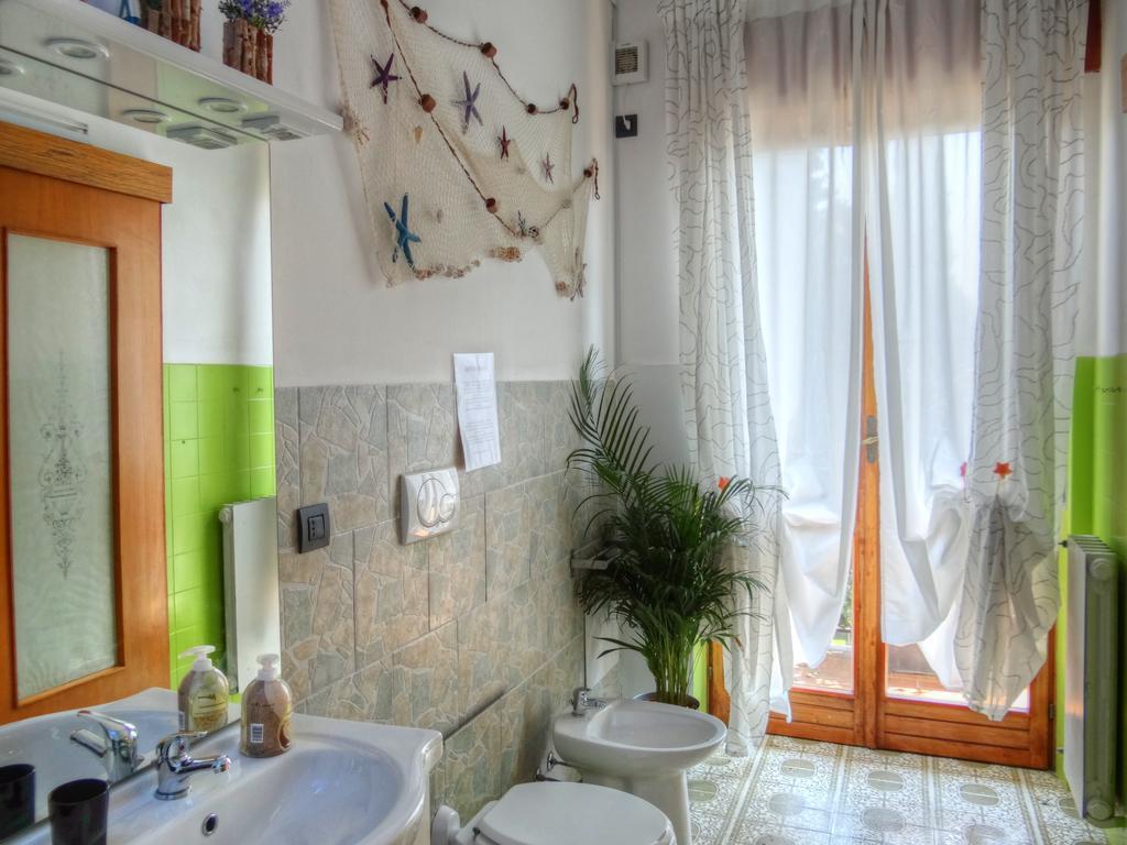 B&B Verona23 חדר תמונה