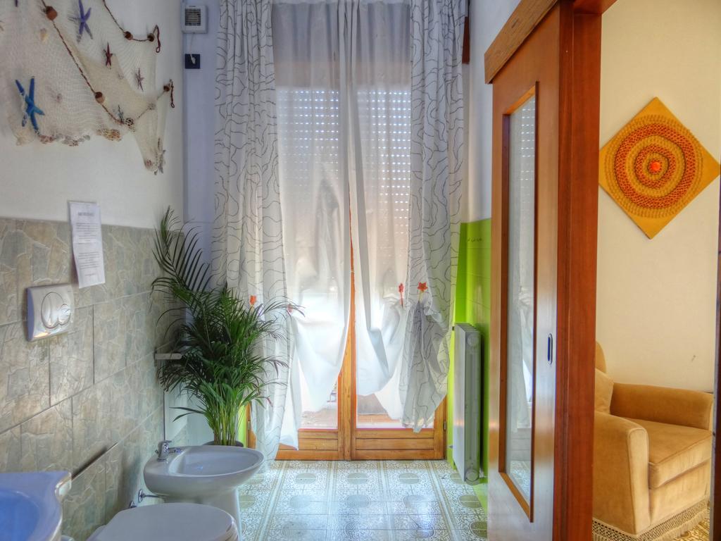 B&B Verona23 חדר תמונה