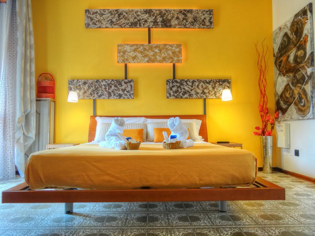 B&B Verona23 חדר תמונה