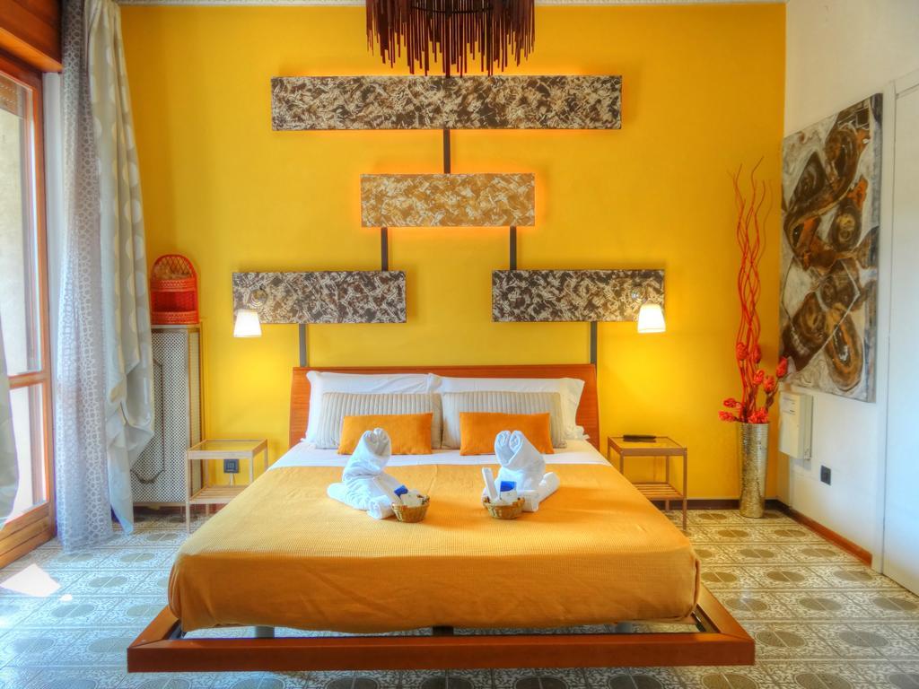 B&B Verona23 חדר תמונה