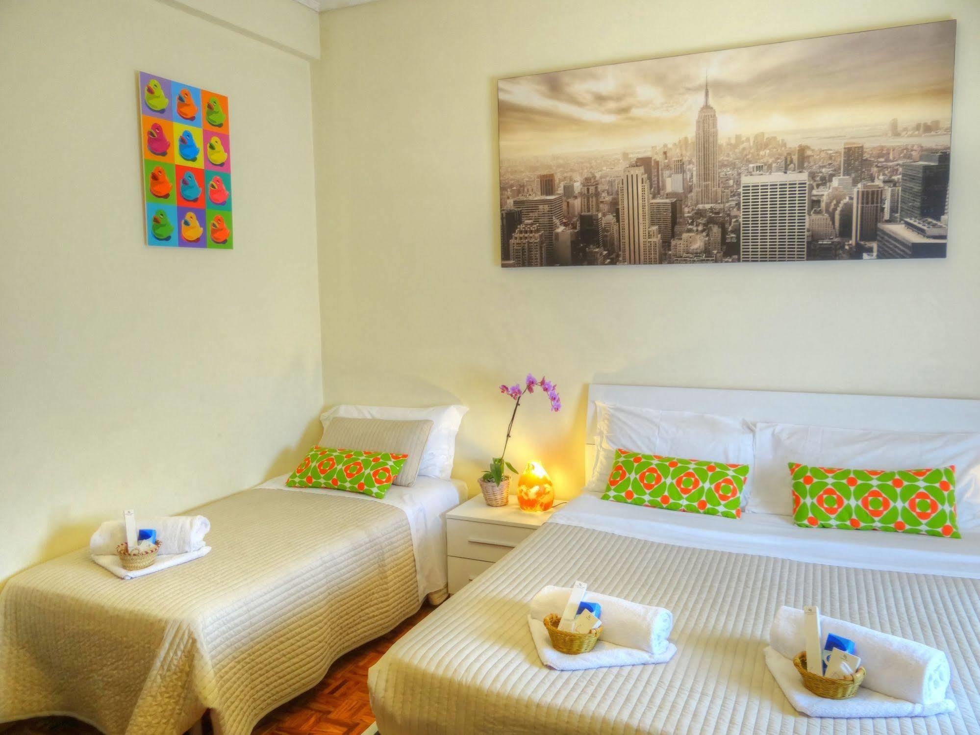 B&B Verona23 מראה חיצוני תמונה